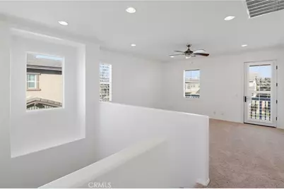 10379 Sicilian, Rancho Cucamonga, CA 91730 - Photo 54