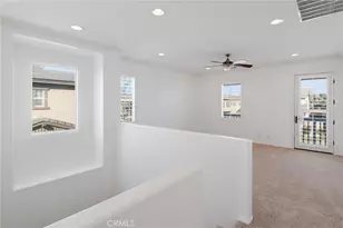 10379 Sicilian, Rancho Cucamonga, CA 91730 - Photo 54