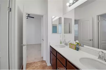 10379 Sicilian, Rancho Cucamonga, CA 91730 - Photo 42