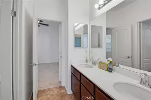 10379 Sicilian, Rancho Cucamonga, CA 91730 - Photo 42