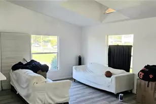2300 S Sultana Ave, Ontario, CA 91761 - Photo 14