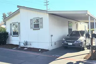 2300 S Sultana Ave, Ontario, CA 91761 - Photo 1