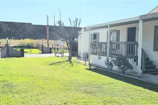 2300 S Sultana Ave, Ontario, CA 91761 - Photo 4