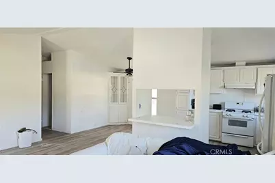 2300 S Sultana Avenue #298, Ontario, CA 91761 - Photo 12