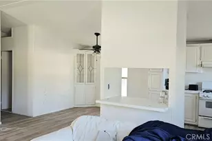 2300 S Sultana Ave, Ontario, CA 91761 - Photo 12