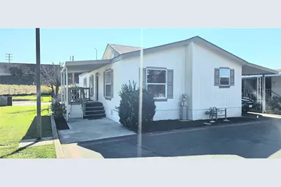 2300 S Sultana Avenue #298, Ontario, CA 91761 - Photo 2