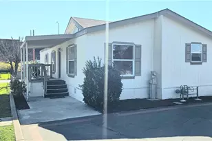 2300 S Sultana Ave, Ontario, CA 91761 - Photo 2