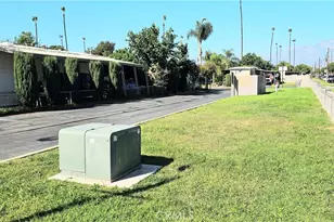2300 S Sultana Ave, Ontario, CA 91761 - Photo 6