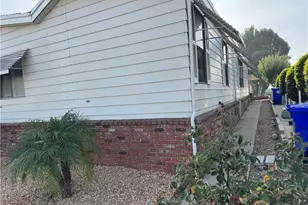 929 E Foothill Blvd, Upland, CA 91786 - Photo 2