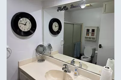929 E Foothill Boulevard #91, Upland, CA 91786 - Photo 16