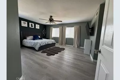 3471 S Arcadian Shores, Ontario, CA 91761 - Photo 28