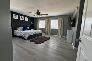 3471 S Arcadian Shores, Ontario, CA 91761 - Photo 28