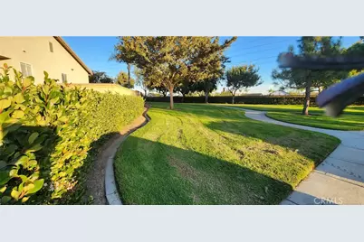 3471 S Arcadian Shores, Ontario, CA 91761 - Photo 52