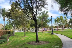 3471 S Arcadian Shores, Ontario, CA 91761 - Photo 54