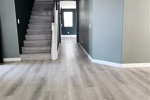 3471 S Arcadian Shores, Ontario, CA 91761 - Photo 8