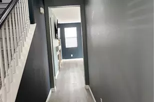 3471 S Arcadian Shores, Ontario, CA 91761 - Photo 24