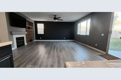 3471 S Arcadian Shores, Ontario, CA 91761 - Photo 16