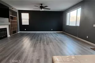 3471 S Arcadian Shores, Ontario, CA 91761 - Photo 16