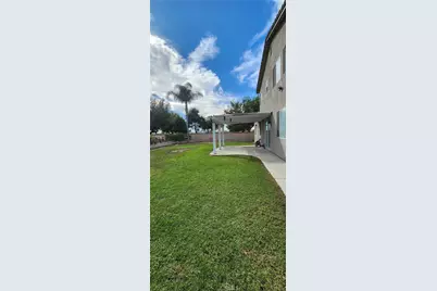 3471 S Arcadian Shores, Ontario, CA 91761 - Photo 50