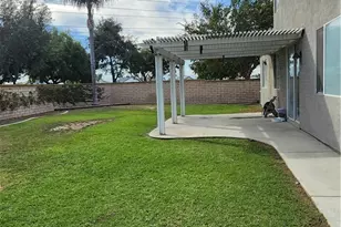 3471 S Arcadian Shores, Ontario, CA 91761 - Photo 50