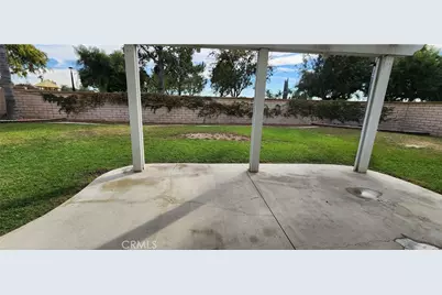 3471 S Arcadian Shores, Ontario, CA 91761 - Photo 46