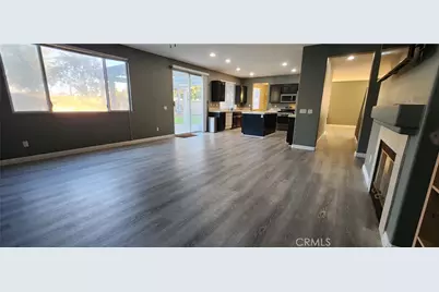 3471 S Arcadian Shores, Ontario, CA 91761 - Photo 10