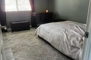 3471 S Arcadian Shores, Ontario, CA 91761 - Photo 42