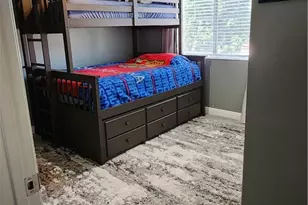 3471 S Arcadian Shores, Ontario, CA 91761 - Photo 44