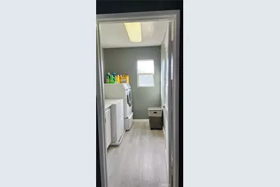 3471 S Arcadian Shores, Ontario, CA 91761 - Photo 40