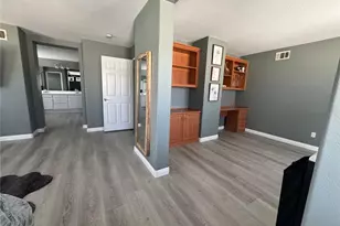 3471 S Arcadian Shores, Ontario, CA 91761 - Photo 36