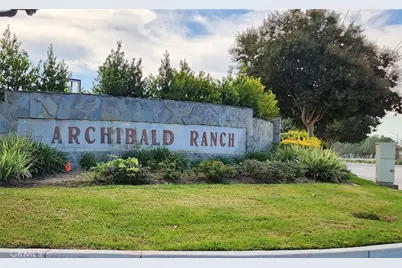 3471 S Arcadian Shores, Ontario, CA 91761 - Photo 4