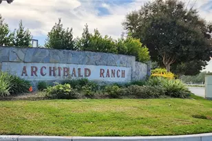 3471 S Arcadian Shores, Ontario, CA 91761 - Photo 4