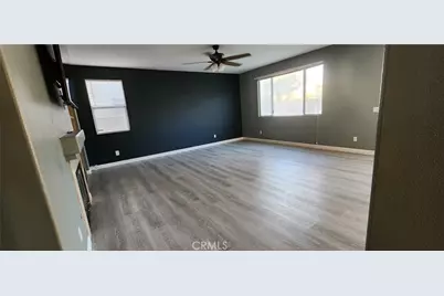 3471 S Arcadian Shores, Ontario, CA 91761 - Photo 18