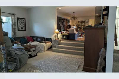 1650 N Broadway, Escondido, CA 92026 - Photo 8