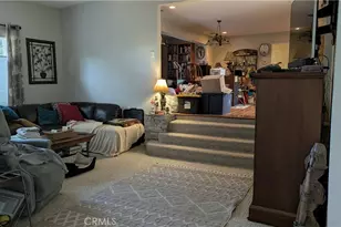 1650 N Broadway, Escondido, CA 92026 - Photo 8