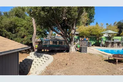 1650 N Broadway, Escondido, CA 92026 - Photo 12