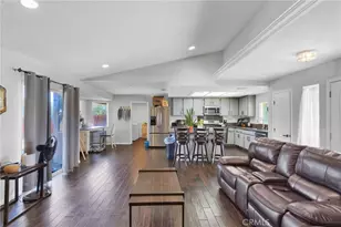 17722 Juniper St, Hesperia, CA 92345 - Photo 8