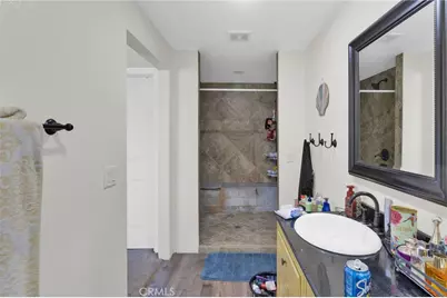 17722 Juniper St, Hesperia, CA 92345 - Photo 20