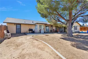 17722 Juniper St, Hesperia, CA 92345 - Photo 30