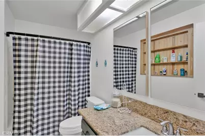 17722 Juniper St, Hesperia, CA 92345 - Photo 26