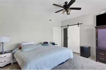 17722 Juniper St, Hesperia, CA 92345 - Photo 18