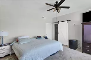 17722 Juniper St, Hesperia, CA 92345 - Photo 18