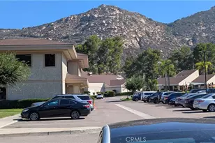 8860 Lawrence Welk, Escondido, CA 92026 - Photo 2