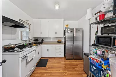 459 N Taylor, Hemet, CA 92543 - Photo 18