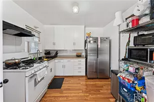 459 N Taylor, Hemet, CA 92543 - Photo 18