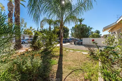 459 N Taylor, Hemet, CA 92543 - Photo 4