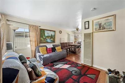 459 N Taylor, Hemet, CA 92543 - Photo 24