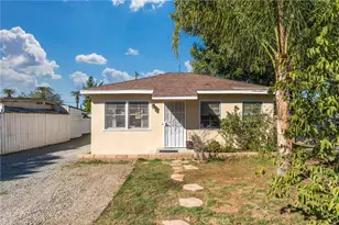 459 N Taylor, Hemet, CA 92543 - Photo 2
