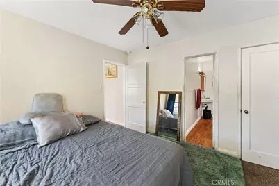 459 N Taylor, Hemet, CA 92543 - Photo 14