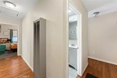 459 N Taylor, Hemet, CA 92543 - Photo 6